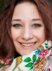 Doula Moskva, 30, Russia, Moscow