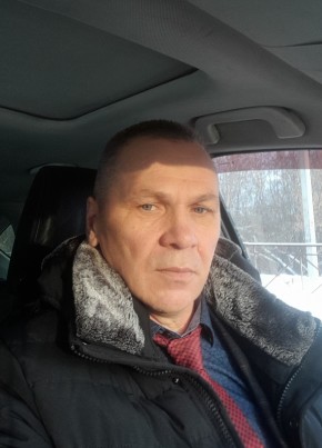 Павел