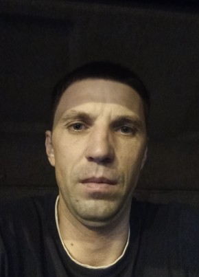 Игорь, 39, Россия, Санкт-Петербург