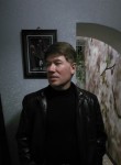 владимир, 53 года, Нижний Новгород