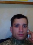 Богдан, 34 года, Прилуки
