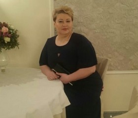 Елена, 53 года, Лакинск