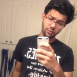 Hemant, 27  , Selden