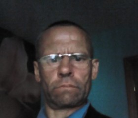 Илья, 47 лет, Бузулук