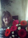 Tatjana, 45 лет, Valmiera