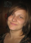 Анастасия, 33 года, Егорьевск