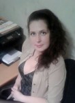 Мария, 37 лет, Українка