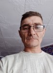 Юрий Кошкодан, 50 лет, Истра