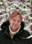 Елена - Санкт-Петербург