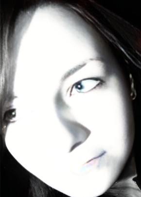 RamblerDating profile picture for @sanctuary