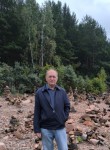 Олег - Красноярск