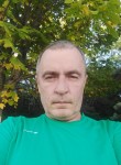 Владимир, 52 года, Саратов