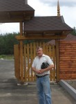 Сергей, 65 лет, Краматорськ