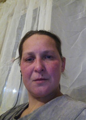 Ната Тимофеева, 36, Рэспубліка Беларусь, Лагойск