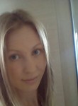 Ольга, 27 лет, Саранск