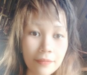 Maria Teresa S B, 28 лет, Guyong