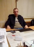 Евгений, 36 лет, Белово