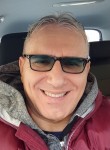 Smiles, 57, Newark (State of New Jersey)