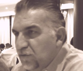 Massimo, 59 лет, Pavia