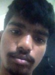 Sadashiv, 18 лет, Marathi, Maharashtra