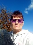 Татьяна, 52 года, Самара