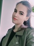 Anna, 24 года, Горно-Алтайск