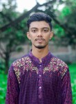 Mehedi hasan mah, 20  , Rajshahi