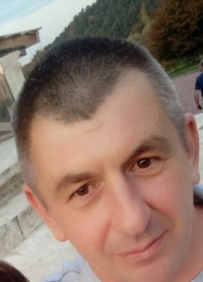 Александр , 53, Россия, Востряково