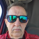 Ted, 20  , Shenandoah