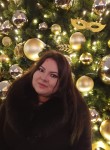 Anastasiya, 35 лет, Москва