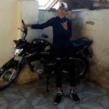 9b15ceed903f