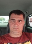 Станислав, 45 лет, Toshkent