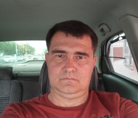 Станислав, 44 года, Toshkent