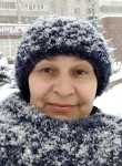 Гульнара, 56 лет, Набережные Челны