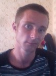Иван, 37 лет, Бородино
