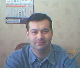 Алексей, 56 лет, Архангельск