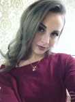 Елена, 28 лет, Київ