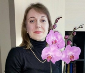 Ульяна, 32 года, Рязань