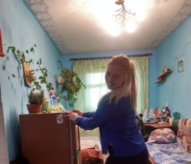 Елена, 33 года, Екатеринбург