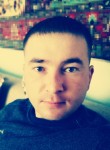 Евгений, 33 года, Сковородино