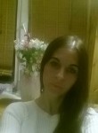 Марина, 42 года, Дніпро