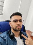 Marcus Aurelius, 33  , Tashkent