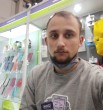 Андрей