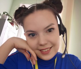 Татьяна, 24 года, Таганрог
