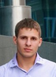 Николай, 32 года, Санкт-Петербург