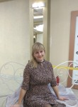 Анна, 37 лет, Брянск