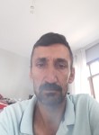 Adanalı, 40 лет, Adana