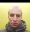 Мамад
