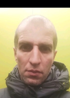 Мамад