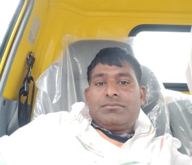 Anil Kumar, 30 лет, Rūpnagar